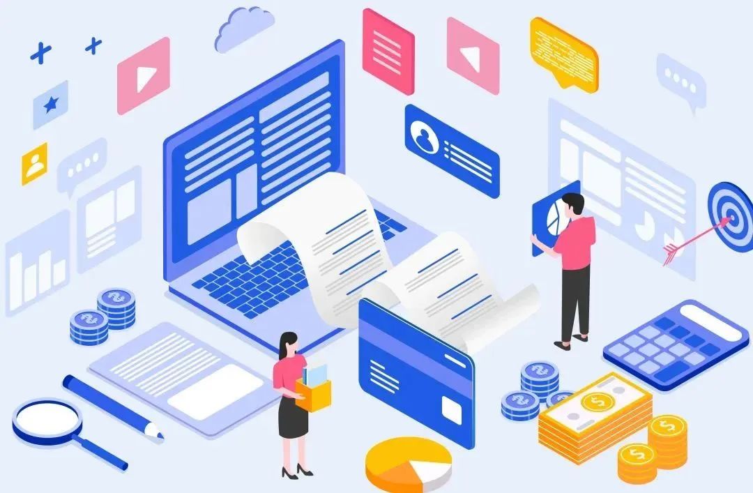 社保卡的功能,您了解多少?(圖4) e781d8b1eb05cf16686cf18112d96f18.jpg