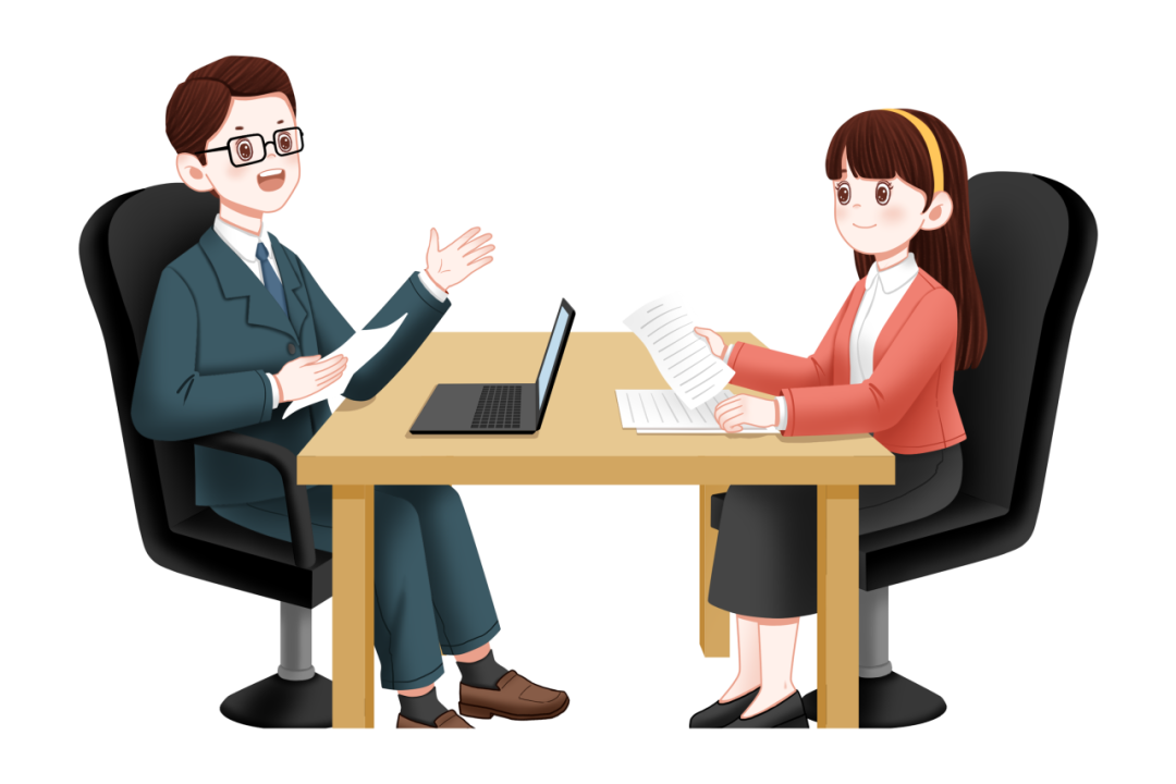 青海勞務外包 助力高原地區(qū)企業(yè)靈活用工與高效運營新策略(圖1)