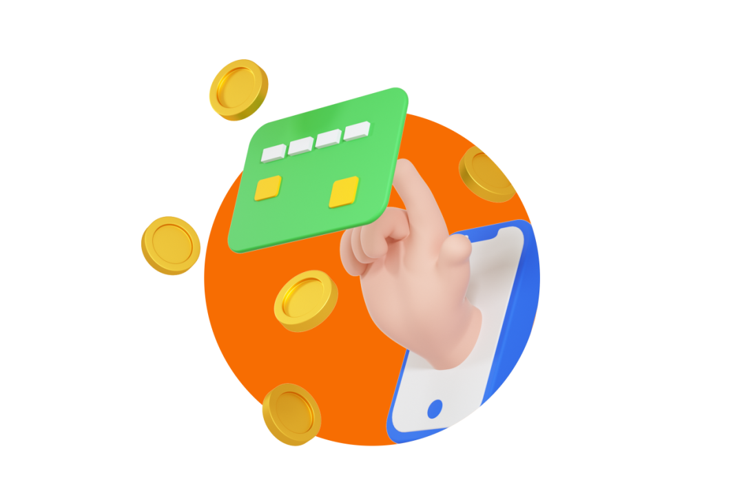 社保卡為什么會(huì)被暫停銀行非柜面業(yè)務(wù)?該怎么處理?(圖1) a1efae316895b63d0a5f1d2ffee06c68.png