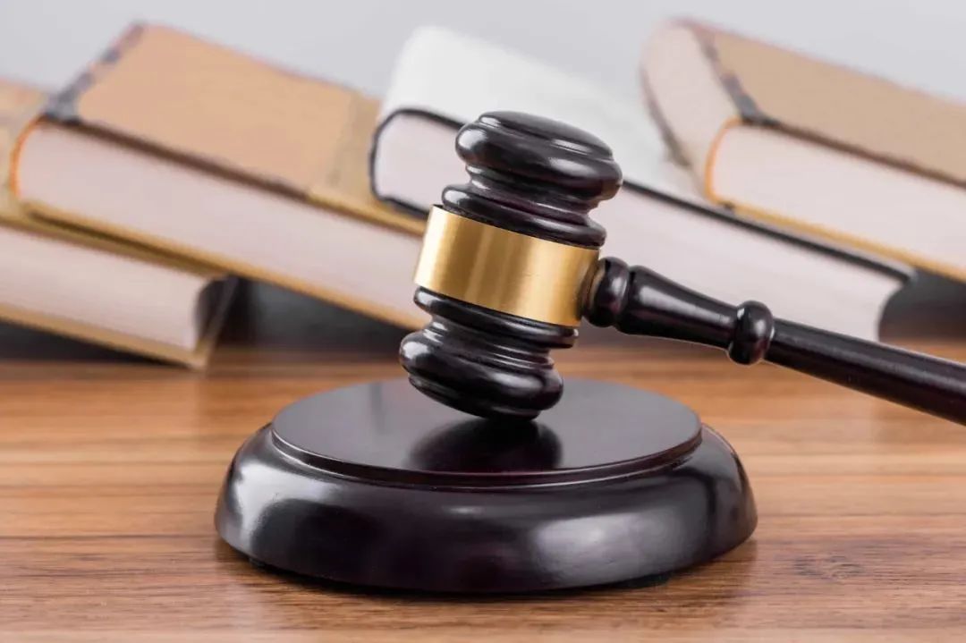 2025最新社保指南!社保斷繳影響與補繳全攻略!(圖1) 2025最新社保指南!社保斷繳影響與補繳全攻略!(圖1)