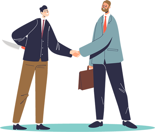 寧夏勞務(wù)外包服務(wù) 助力企業(yè)高效用工的新選擇 寧夏勞務(wù)外包服務(wù) 助力企業(yè)高效用工的新選擇