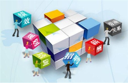 寧夏勞務外包服務 企業(yè)與區(qū)域經濟協同發(fā)展